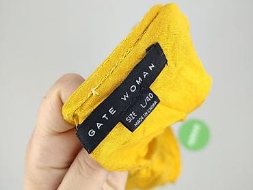 bluza george: Gate Woman, Bluzka damska, rozmiar L — 4