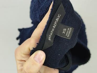 paramour sweter: Banana Republic, Жіноча блуза, розмір XS — 4