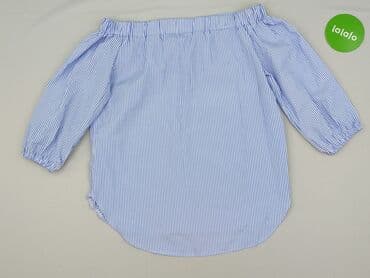 piłkarska koszulka z własnym nazwiskiem: Colloseum, Bluzka damska, rozmiar L — 3