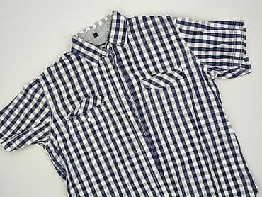pull bear poland: Watson's, Koszulа dla mężczyzn, rozmiar XL — 1