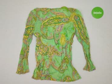 tally weijl sukienki wieczorowe: Apart, Women's blouse, S at lalafo.pl — 3 tally weijl sukienki wieczorowe: Apart, Women's blouse, S — 3