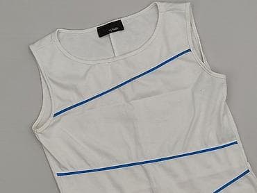 Sukienki: Sukienka damska, rozmiar L — 1