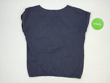 potter: Carry, T-shirt damski, rozmiar L — 3