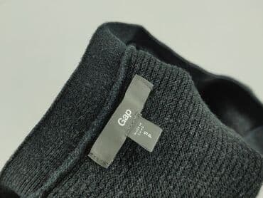 c and a sweter: Gap, Sweter damski, S — 4