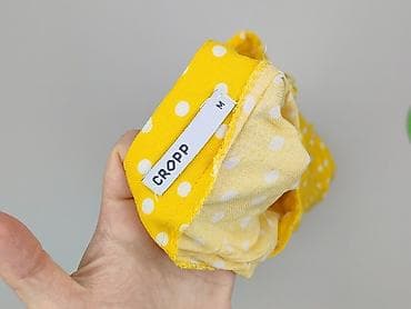 spódnice cropp: Cropp, Spódnica damska, rozmiar M — 4