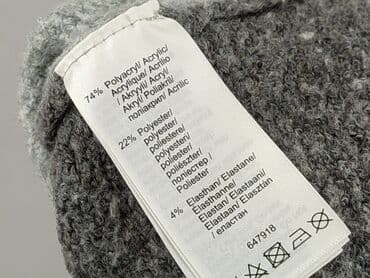 golf 3l4: Golf damski, rozmiar S — 5