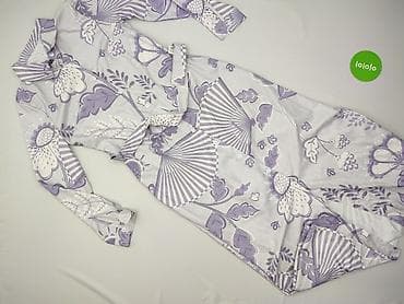 ads sukienki: Sukienka damska, rozmiar M — 2