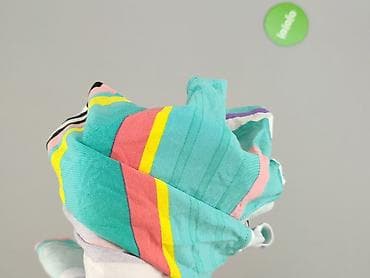 red collar: Bluzka damska, rozmiar S — 6