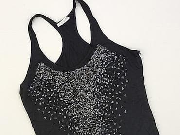 Topshop, Top damski, rozmiar M w lalafo.pl Topshop, Top damski, rozmiar M