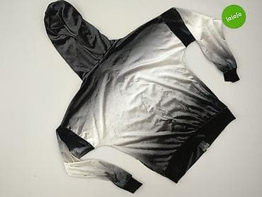 your turn bluza: Tatuum, Bluza z kapturem damska, rozmiar S — 3