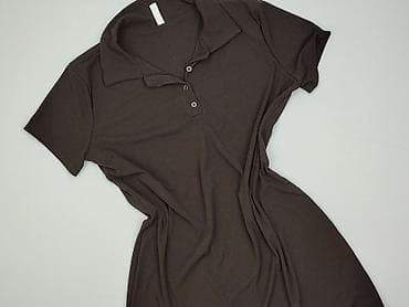 la basic: Sukienka damska, rozmiar 4XL — 1
