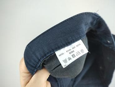 royal class: Gerry Weber Edition, Брюки жіночі, розмір XL — 6