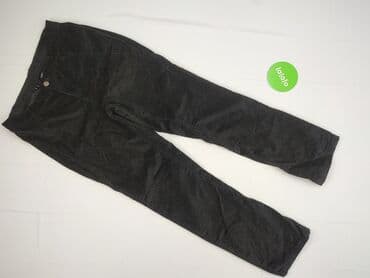 stoprocent koszulki: Bpc bonprix collection, Spodnie damskie, L — 2