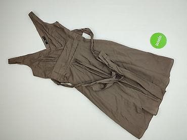 zero ubrania: Zеro, Sukienka damska, rozmiar 2XS — 2