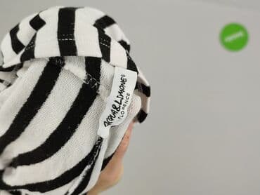 stradivarius bluzy: Bluza z kapturem damska, rozmiar One size — 4