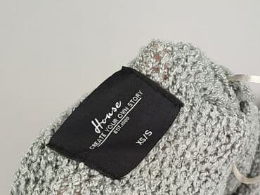 Kobiety: House, Kardigan damski, XS — 5