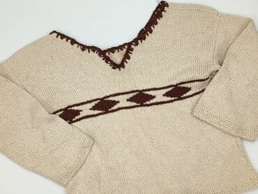 Sweter damski, rozmiar One size