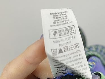 sukienka marks: Dorothy Perkins, Sukienka damska, rozmiar L — 6