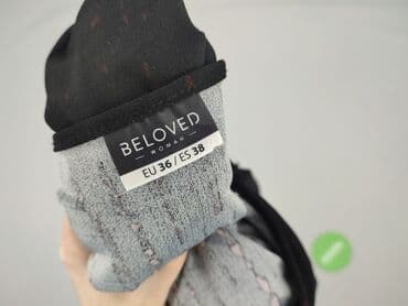 piękne i tanie sukienki: Beloved, Women`s dress, S at lalafo.pl — 4 piękne i tanie sukienki: Beloved, Women`s dress, S — 4