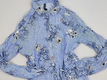 buty coccodrillo: Moodo, Koszula damska, rozmiar XS — 1