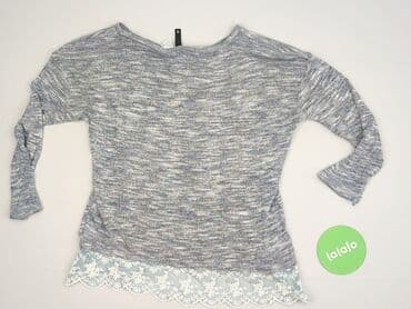 sweter wiedzmin: Sweter damski, rozmiar S — 3