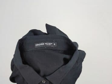 spódnice maxi cropp: Cropp, Koszula damska, rozmiar S — 4