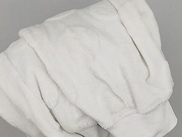 spodnie laleli: H&M, Spodnie dresowe damskie, rozmiar L — 7