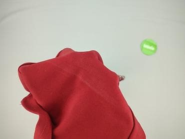 style sukienki: Emamoda, Sukienka damska, rozmiar M — 7