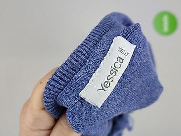 elsa pepco: Yessica, Kardigan damski, rozmiar S — 4