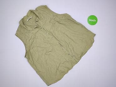 house s: TU Woman, Koszula damska, rozmiar 6XL — 2