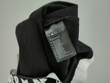 jeansy hm: H&M Divided, Sukienka damska, rozmiar S — 5