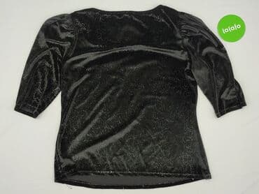 Kobiety: Very, Bluzka damska, rozmiar XL — 3