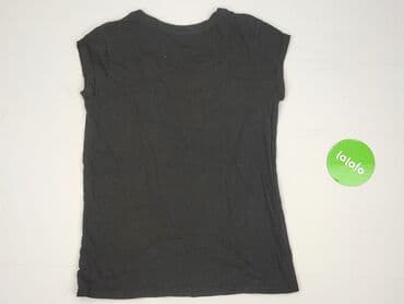 sons of anarchy t shirt primark: River Island, Women`s T-shirt, size XS — 4