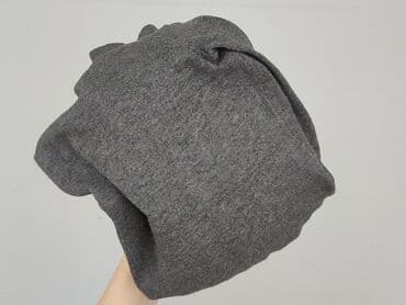 edc sweter: Esmara, Kardigan damski, M — 7