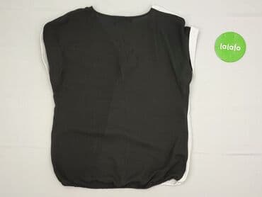 mohito bluzki koszulę: Mohito, Bluzka damska, rozmiar XS — 4