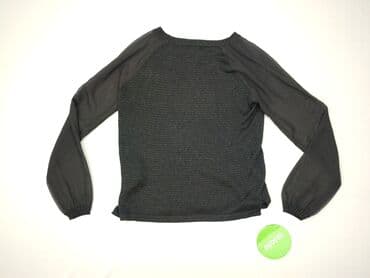 lidl swetry damskie rozpinane: Lindex, Women`s sweater, size S (EU 36) — 3