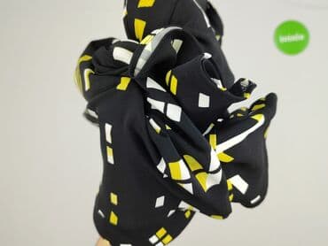 marynarki damskie theory: Bluzka damska, M — 4