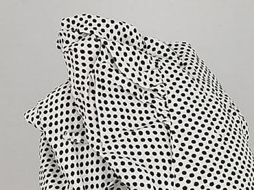 max mara poland: H&M, Sukienka damska, rozmiar One size — 6