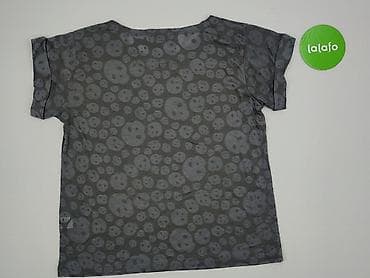alphar one bluza: T-shirt damski, rozmiar M — 3