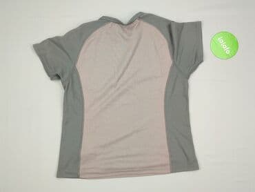 real madryt koszulka rozowa: Women`s T-shirt, size M — 4