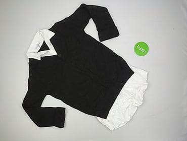 sweter morgan: NEXT Petite, Sweter damski, rozmiar S — 2