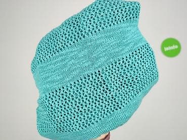 pretty light thing: Sweter damski, rozmiar 8XL — 4