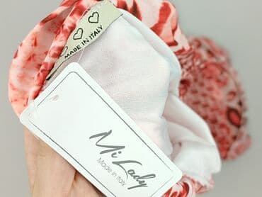 tanie sukienki szybka dostawa: Sukienka damska, rozmiar S — 5