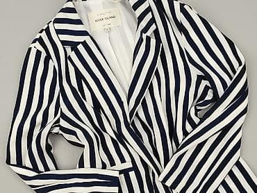River Island, Marynarka damska, rozmiar S