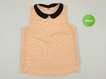 haftowane bluzki: FBsister, Bluzka damska, rozmiar XS — 2