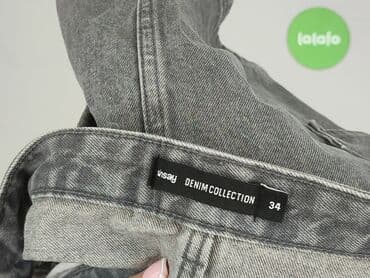 allegro spódniczki mini: Denim Collection, Spódnica damska, rozmiar XS — 5