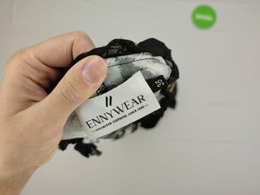 adidasy do sukienki: Sukienka damska, rozmiar S — 4