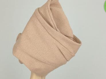 Koszule: Pakuten, Bluzka damska, rozmiar S — 7