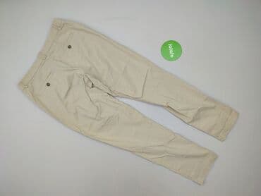 hampton republic ubrania: Hampton Republic, Spodnie materiałowe damskie, rozmiar S — 3