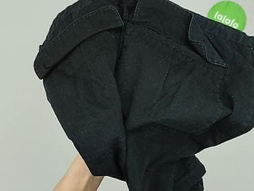 tchibo spódnica: H&M, Spódnica damska, rozmiar M — 5